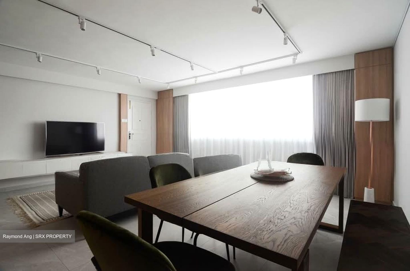 Blk 123 Bishan Street 12 (Bishan), HDB 4 Rooms #596834221